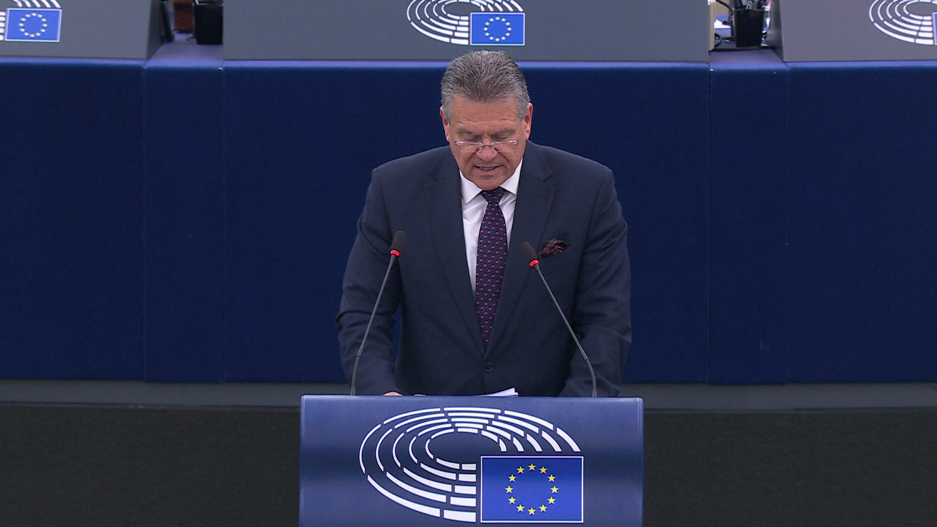 Conclusions of the European Council meeting of 18-19 June 2026: extracts from the debate
